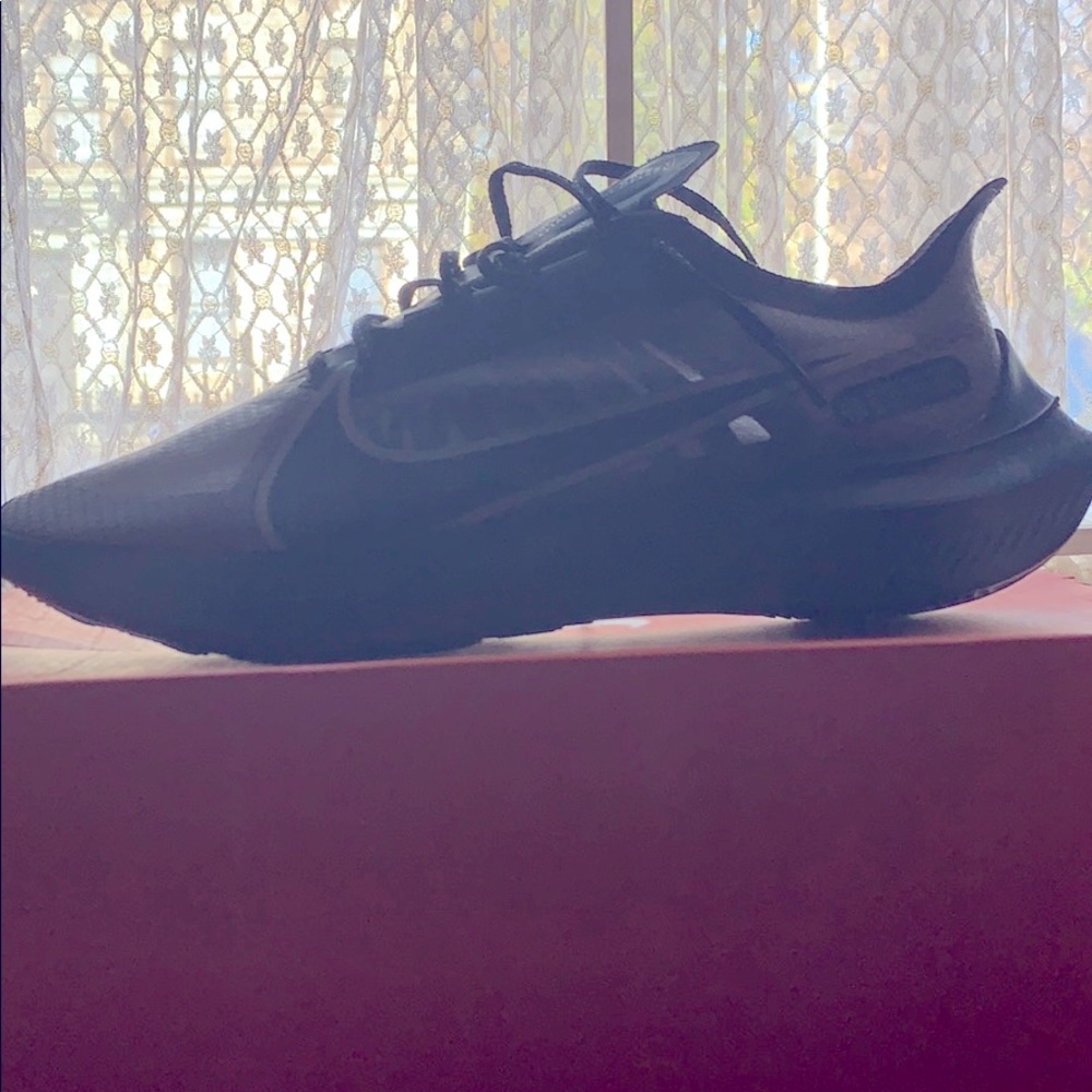 Nike Zoom Brand New Never Worn